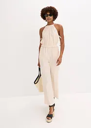 Jumpsuit, bonprix