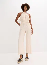 Jumpsuit, bonprix