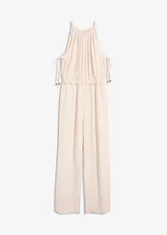 Jumpsuit, bonprix