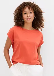 T-shirt (2-pack), bonprix