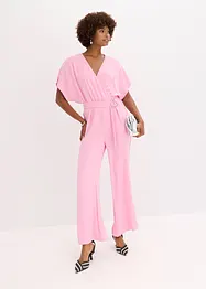Jumpsuit, bonprix
