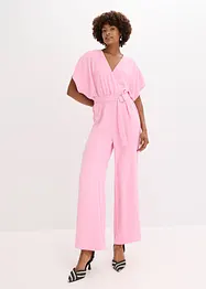 Jumpsuit, bonprix