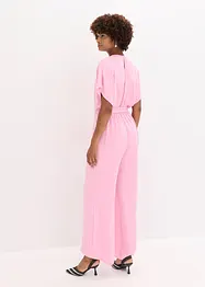 Jumpsuit, bonprix