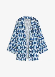 Kimonoblus, bonprix