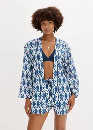 Kimonoblus, bonprix