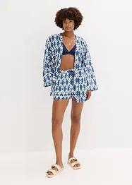 Kimonoblus, bonprix