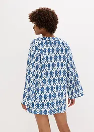 Kimonoblus, bonprix