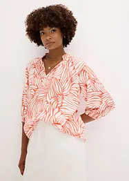 Blustunika, bonprix