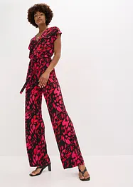 Jerseyjumpsuit, bonprix