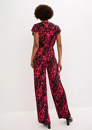 Jerseyjumpsuit, bonprix