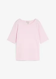 Figurnära topp, bonprix