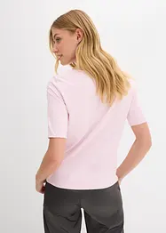 Figurnära topp, bonprix
