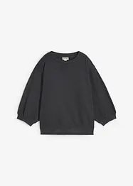 Oversizesweatshirt, bonprix