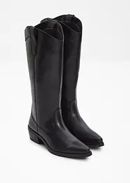 Cowboystövel, bonprix