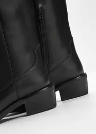 Cowboystövel, bonprix