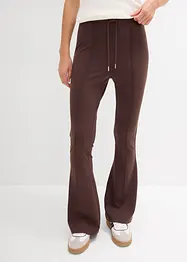 Punto di Roma-leggings, bonprix