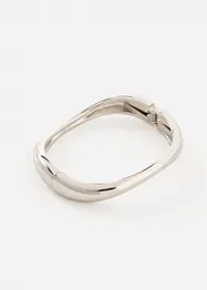 Armring, bonprix