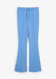 Punto di Roma-leggings, bonprix