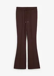 Punto di Roma-leggings, bonprix