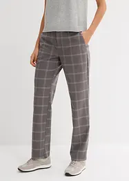 Rutiga chinos, bonprix