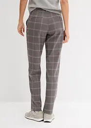Rutiga chinos, bonprix