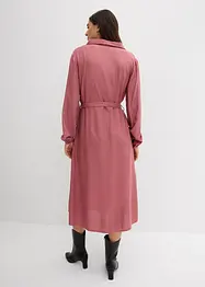 Klänning, bonprix