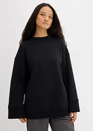 Oversizesweatshirt, bonprix