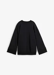 Oversizesweatshirt, bonprix