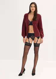 Stay-ups (20 den), bonprix