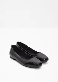Ballerinaskor, bonprix