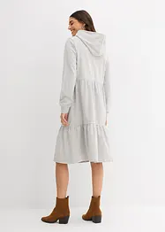 Jerseyklänning, bonprix