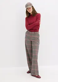 Marlenebyxa, bonprix