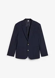 Kavaj Regular Fit, bonprix