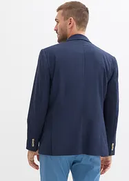 Kavaj Regular Fit, bonprix