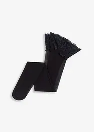Stay-ups (20 den), bonprix