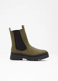 Chelseaboots, bonprix
