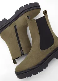 Chelseaboots, bonprix