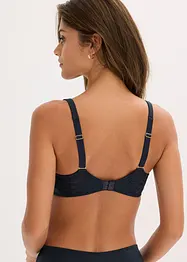 Minimizer-BH med skir spets, bonprix