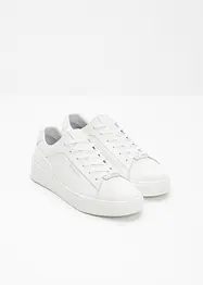 Sneakers från Bugatti, Bugatti