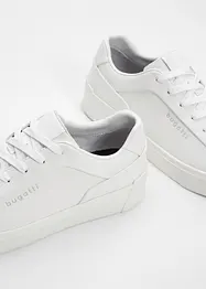 Sneakers från Bugatti, Bugatti