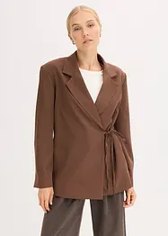 Oversizekavaj, bonprix