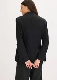 Oversizekavaj, bonprix