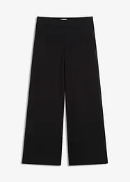 Byxa, bonprix
