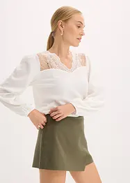 Byxkjol, bonprix
