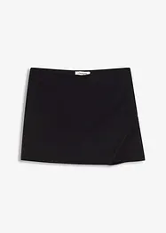 Byxkjol, bonprix