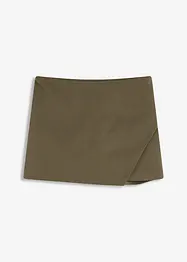 Byxkjol, bonprix