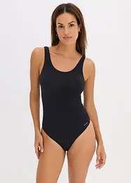 Feel Comfort-body av mjuk modal, bonprix