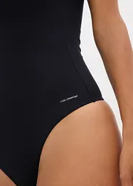 Feel Comfort-body av mjuk modal, bonprix