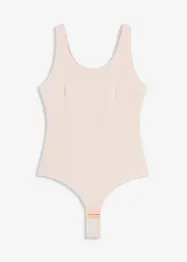 Feel Comfort-body av mjuk modal, bonprix