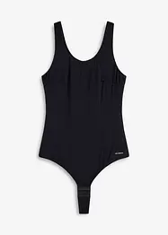 Feel Comfort-body av mjuk modal, bonprix
